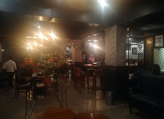 india/shillong/bar/kitchen-xpress