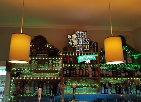 germany/westphalia/bar/unfassbar-cocktail-s-more