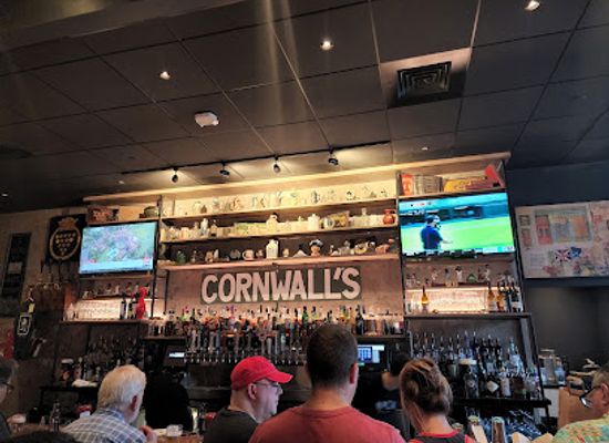massachusetts/boston/fenway-kenmore/bar/cornwall-s