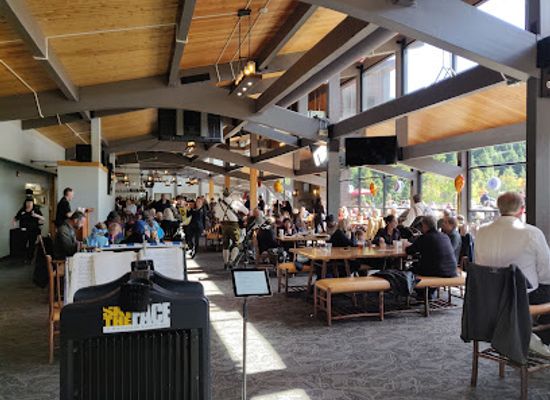 new-york/whiteface-mountain/bar/cloudspin-lounge
