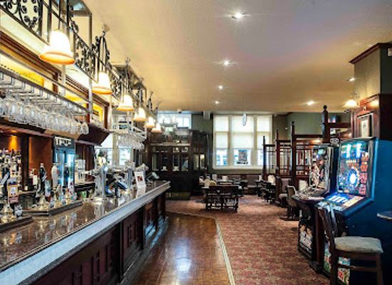 united-kingdom/southend-on-sea/bar/the-last-post-jd-wetherspoon