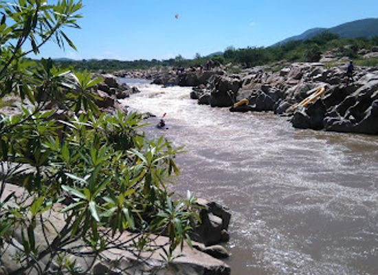 eswatini/usuthu-river-basin/bar/usutu-river-rafting-out