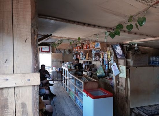 bhutan/punakha/bar/kaka-general-shop-bar