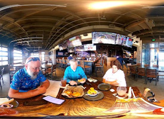 florida/sun-coast/bar/walk-on-s-sports-bistreaux-wesley-chapel-restaurant