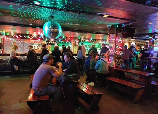 pennsylvania/happy-valley/bar/phyrst