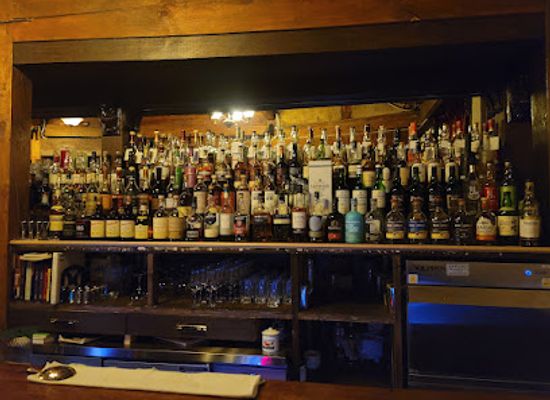 south-korea/gwandong-region/bar/tender-bar