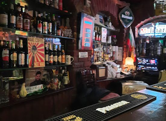 bulgaria/northwest-bulgaria/bar/long-john-bar