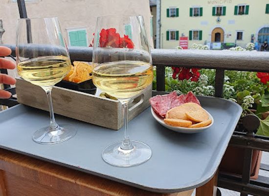 italy/val-di-non/bar/al-roen
