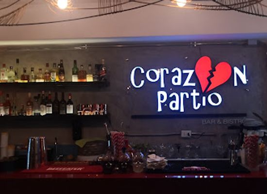 chile/vina-del-mar/renaca/bar/corazon-partio-bar-bistro