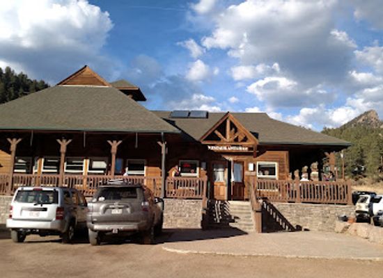 colorado/colorado-river-valley/bar/zoka-s-restaurant-bar