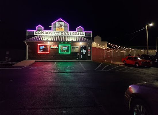 tennessee/southwest-tennessee/bar/cowboy-up-bar-and-grill