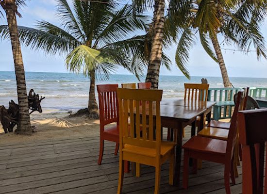 belize/cockscomb-basin-wildlife-sanctuary/bar/mango-s-beachfront-bar-hopkins-sittee-point