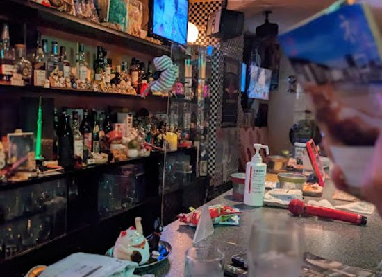 japan/kagoshima/bar/turkey