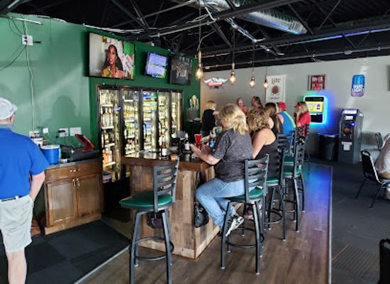 nebraska/lincoln/university-place/bar/kelli-s-pub