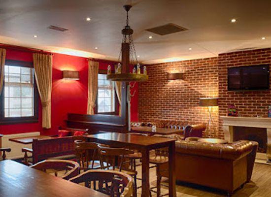united-kingdom/renfrewshire/restaurant/river-inn