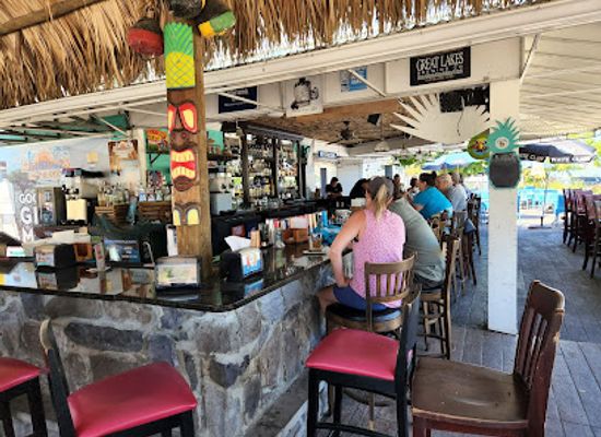 ohio/lake-erie-islands/bar/margaritas-on-the-rock