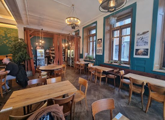 switzerland/jura-mountains/bar/bar-de-la-meute