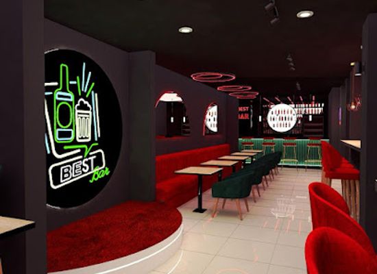 peru/andean-highlands/bar/best-bar