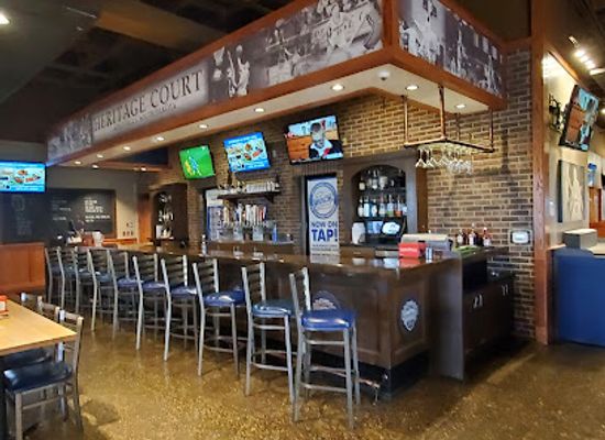 south-dakota/east-river/bar/blue-rock-bar-grill