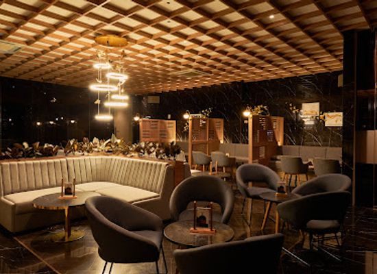 indonesia/semarang/bar/butterfly-lounge-bar-semarang