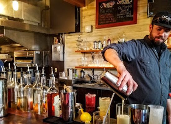 colorado/crested-butte/bar/montanya-distillers-cocktail-bar