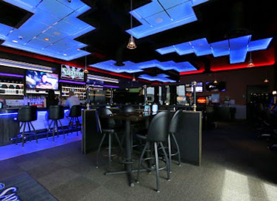 montana/the-yellowstone-valley/bar/sapphire-lounge-and-casino
