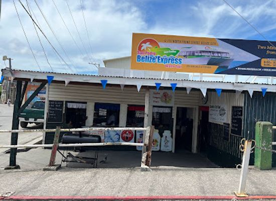 belize/northern-belize/bar/bucket-bar