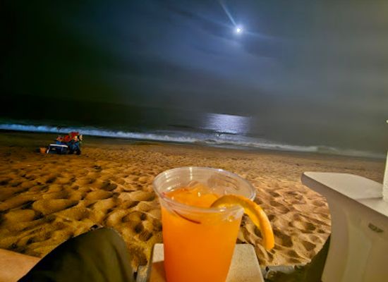 rhode-island/south-county/bar/misquamicut-ocean-bar