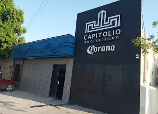 mexico/laguna-region/bar/capitolio-torreon