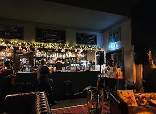 united-kingdom/west-lothian/bar/volunteer-arms-lounge-bistro