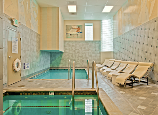 california/bay-area/bar/archimedes-banya