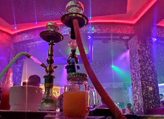 morocco/tangier/malabata/bar/frensh-bar-chicha