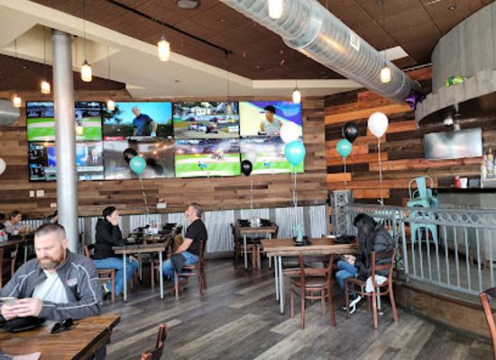 new-jersey/asbury-park/bar/asbury-ale-house