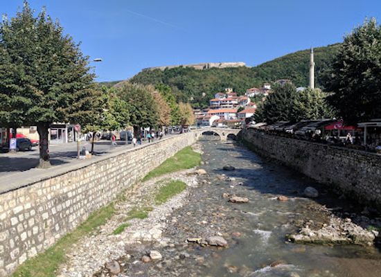 kosovo/sharri-mountains/bar/fellas-coffee-kitchen