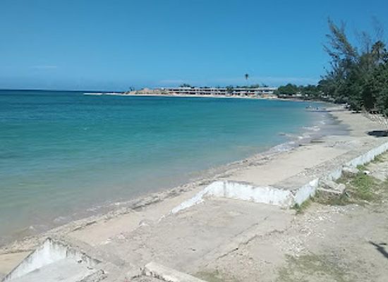 jamaica/north-coast/bar/flavours-beach-bar-and-restaurant