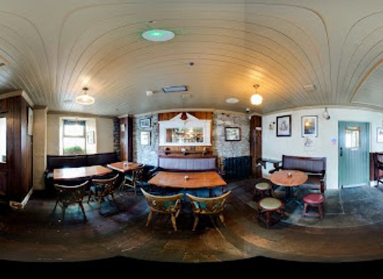 ireland/the-burren/bar/joseph-mchugh