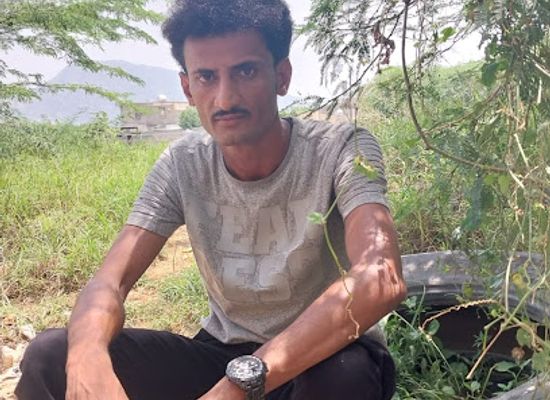 yemen/haraz-mountains/bar/omran-hareh-alhadq