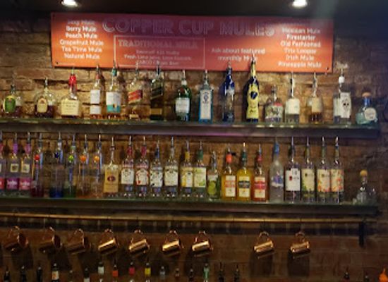iowa/des-moines/bar/the-copper-cup