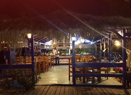 dominican-republic/bayahibe/bar/playa-barcobar