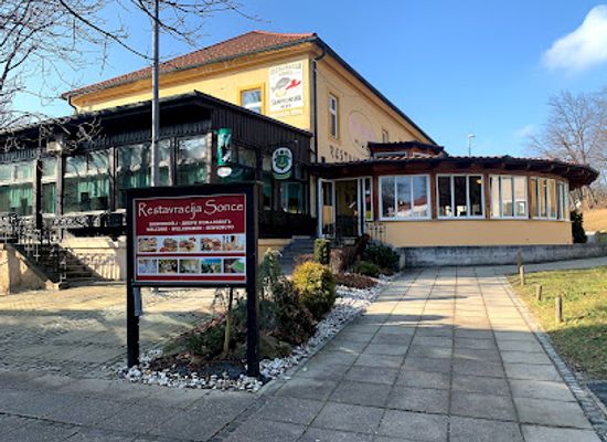 slovenia/rogaska-slatina/bar/restauracija-sonce
