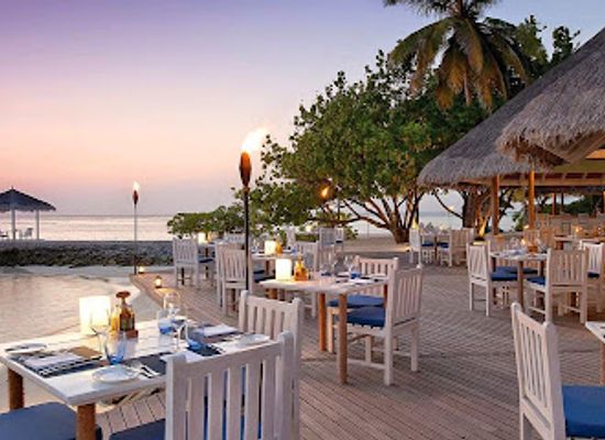 maldives/male-atoll/bar/reef-club