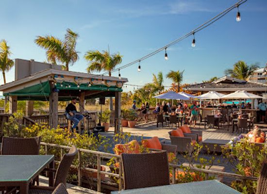 florida/st-petersburg-beach/bar/jimmy-b-s-beach-bar