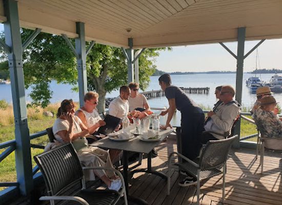 finland/aland-islands/bar/restaurang-seagram