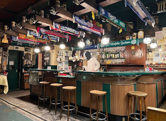 germany/ruhr/bar/haus-fey