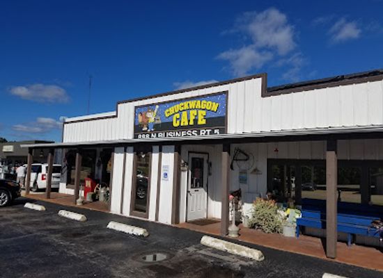 missouri/ha-ha-tonka-state-park/bar/chuckwagon-cafe
