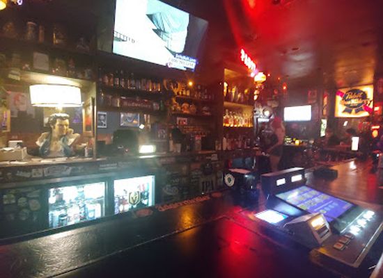 nevada/clark-county/bar/the-dive-bar