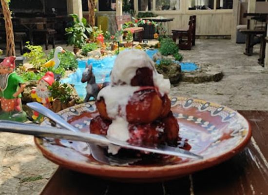 bulgaria/balchik/bar/restaurant-zamuka-delishes-food-and-drinks-in-balchik