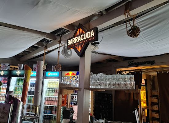 germany/anhalt/bar/montego-beachclub-magdeburg