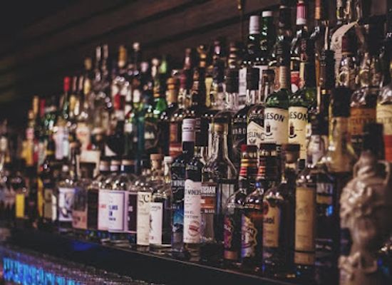 australia/adelaide/bar/mr-goodbar
