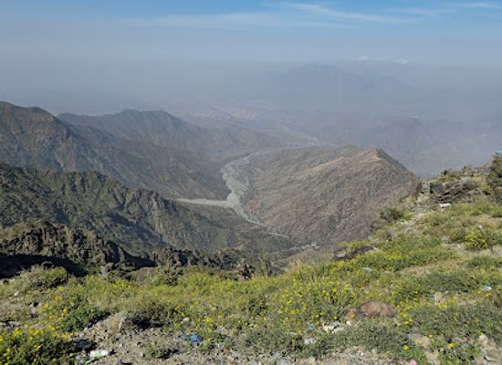 saudi-arabia/al-hada/bar/al-hada-upper-view-point